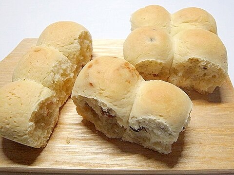 薄力粉で無塩パン 減塩 低カリウム志向 レシピ 作り方 By Si Ze2k 楽天レシピ 薄力粉で無塩パン 減塩 低カリウム志向 レシピ 作り方 By Si Ze2k 楽天レシピ